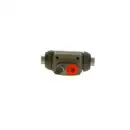 BOSCH F 026 002 502 Radbremszylinder
