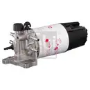 FEBI BILSTEIN 170872 Kraftstofffiltereinheit für VOLVO, RENAULT
