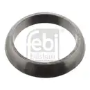 FEBI BILSTEIN 102445 Dichtring für VW