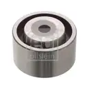 FEBI BILSTEIN 10648 Umlenkrolle