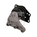 FEBI BILSTEIN 23918 Motorlager für SKODA, SEAT, VW, AUDI