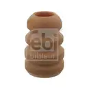 FEBI BILSTEIN 37176 Anschlagpuffer