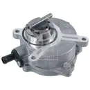 FEBI BILSTEIN 170210 Vakuumpumpe für BMW