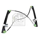 FEBI BILSTEIN 177855 Fensterheber