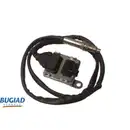 Nox Sensor Nox Katalysator Bugiad BNX74068 für Hyundai
