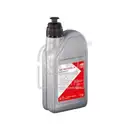 FEBI BILSTEIN 184247 Getriebeöl