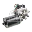 FEBI BILSTEIN 107272 Scheibenwischermotor