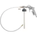 Sprühpistole Unterbodenschutz Vigor V4322