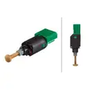 HELLA 6DD 010 966-381 Bremslichtschalter
