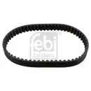 Zahnriemen Febi Bilstein 21768 für Audi für Seat für Skoda für VW