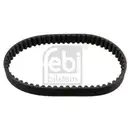 FEBI BILSTEIN 21768 Zahnriemen für SEAT, VW, SKODA, AUDI