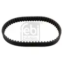 FEBI BILSTEIN 21768 Zahnriemen für VW, SKODA, SEAT, AUDI