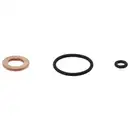 Dichtungssatz Einspritzdüse Elring 883.700