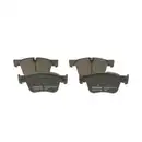 BOSCH 0 986 494 696 Bremsbelag