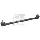 FEBI BILSTEIN 183944 Verbindungsstange für TOYOTA