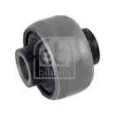FEBI BILSTEIN 02183 Querlenkerlager