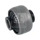FEBI BILSTEIN 02183 Querlenkerlager für OPEL