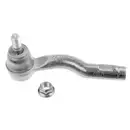 Spurstangenkopf Lemförder 34330 01 für Mazda Vorderachse Links