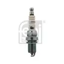 FEBI BILSTEIN 13421 Zündkerze