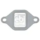 FEBI BILSTEIN 21570 Abgaskrümmerdichtung