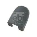 Abdeckkappe Türaußengriff Febi Bilstein 23920 für Audi für Seat für Skoda für VW