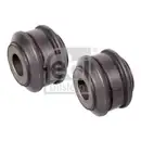 FEBI BILSTEIN 26893 Stabilisatorlager
