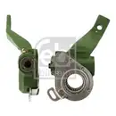 FEBI BILSTEIN 35119 Gestängesteller für RENAULT