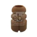 FEBI BILSTEIN 37177 Anschlagpuffer