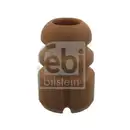 FEBI BILSTEIN 37177 Anschlagpuffer für PEUGEOT