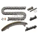 FEBI BILSTEIN 44953 Steuerkettensatz