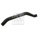 FEBI BILSTEIN 46737 Schlauch für MERCEDES-BENZ