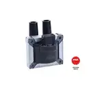 NGK 48060 Zündspule U3008 für SEAT, RENAULT