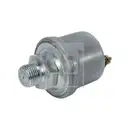 FEBI BILSTEIN 178878 Öldruckschalter