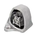 FEBI BILSTEIN 180532 Motorlager