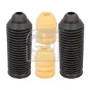 FEBI BILSTEIN 186145 Protection Kit für AUDI