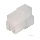 HERTH+BUSS ELPARTS 50290285 Steckgehäuse 6,3mm