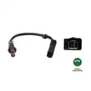 NTK Lambdasonde UAA0004-GM003 92166
