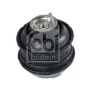 Lagerung Motor Febi Bilstein 01955 für Mercedes Benz für Mercedes Benz