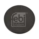 Einstellscheibe Ventilspiel Febi Bilstein 18438 für Iveco