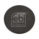 FEBI BILSTEIN 18438 Einstellscheibe für IVECO