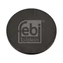 FEBI BILSTEIN 18438 Einstellscheibe für IVECO