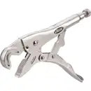 VIGOR V3739 MAUL-GRIPZANGE 10(16-27 MM),250 MM LANG