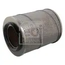 FEBI BILSTEIN 06787 Luftfilter