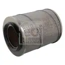 FEBI BILSTEIN 06787 Luftfilter für MERCEDES-BENZ