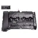 Zylinderkopfhaube Febi Bilstein 102602 Febi Plus für Citroën für Peugeot für DS