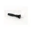 Stecker Zündspule Hitachi 134095 Hueco für Audi für Seat für Skoda für VW