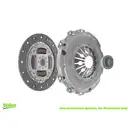 VALEO 826363 Service Kit für 4KKit 826317