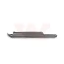 VAN WEZEL Schweller 2türig li. 3077101