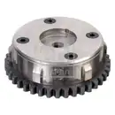 Nockenwellenversteller Febi Bilstein 175989 Febi Plus für Ford für Jaguar