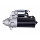 HELLA 8EA 011 610-491 Starter 12V 1,8kW